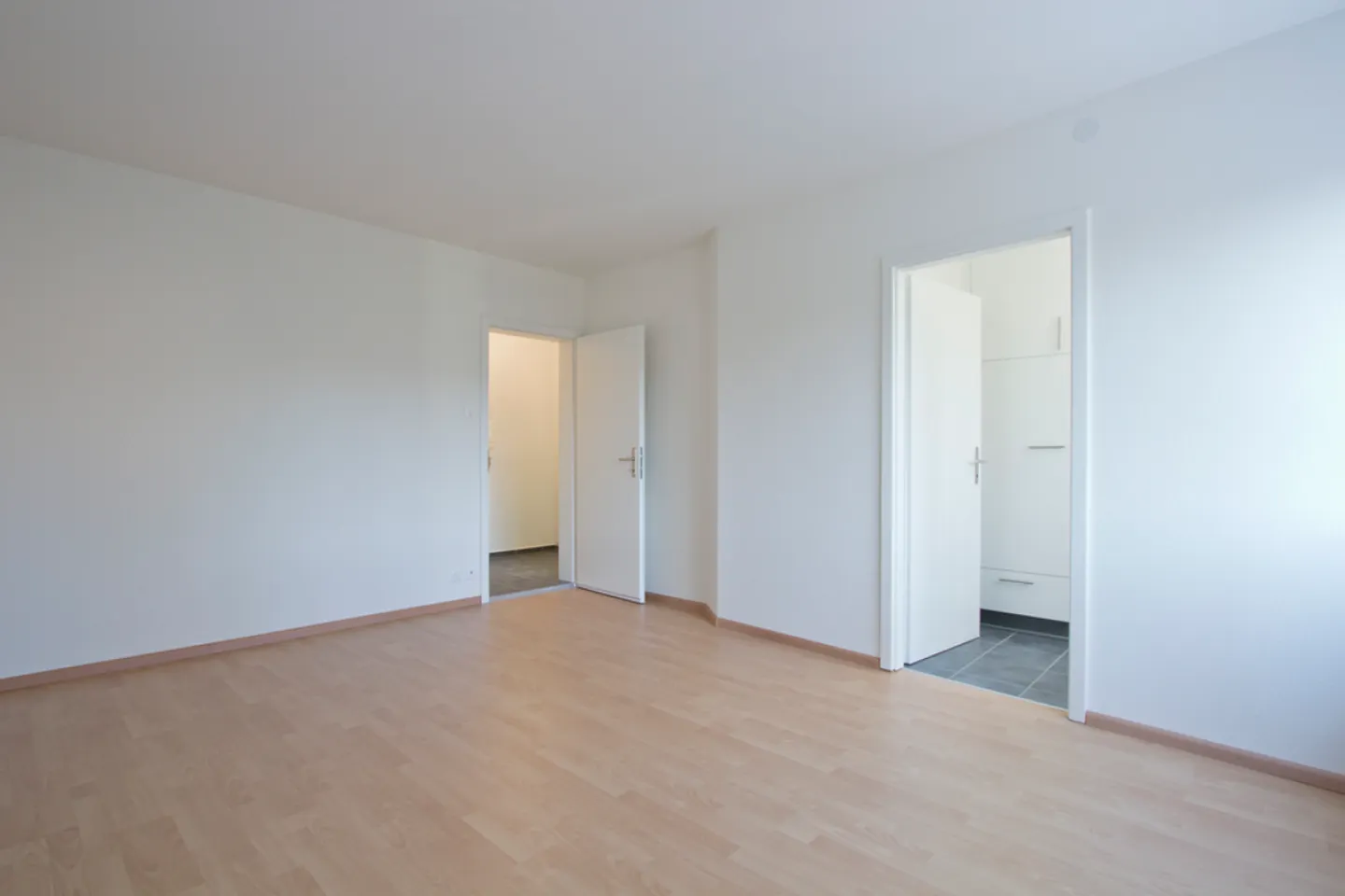 Charmante Wohnung Am Rhein - Foto 4 von 7