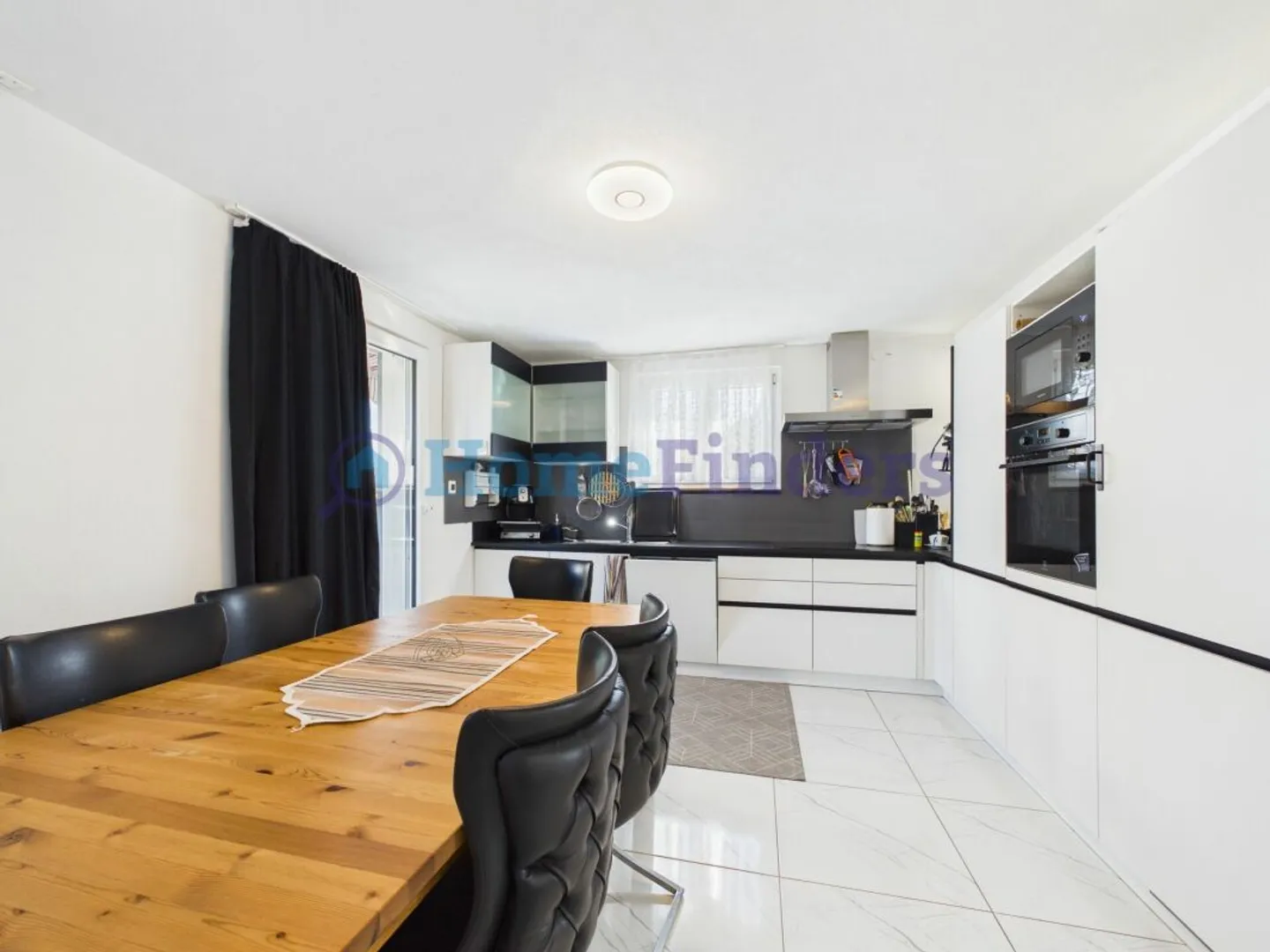 SPACIOUS IN A QUIET LOCATION! - Photo 4 of 12