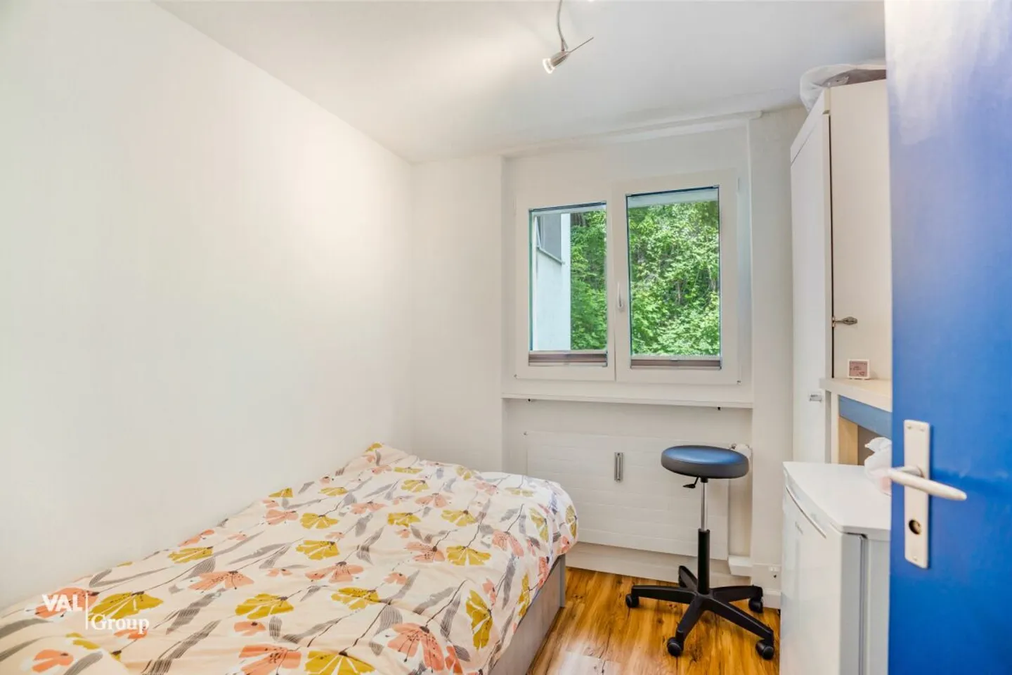 Vivere, Affittare, Beneficiare - Due Studi con Opzioni Versatili - Foto 11 di 13