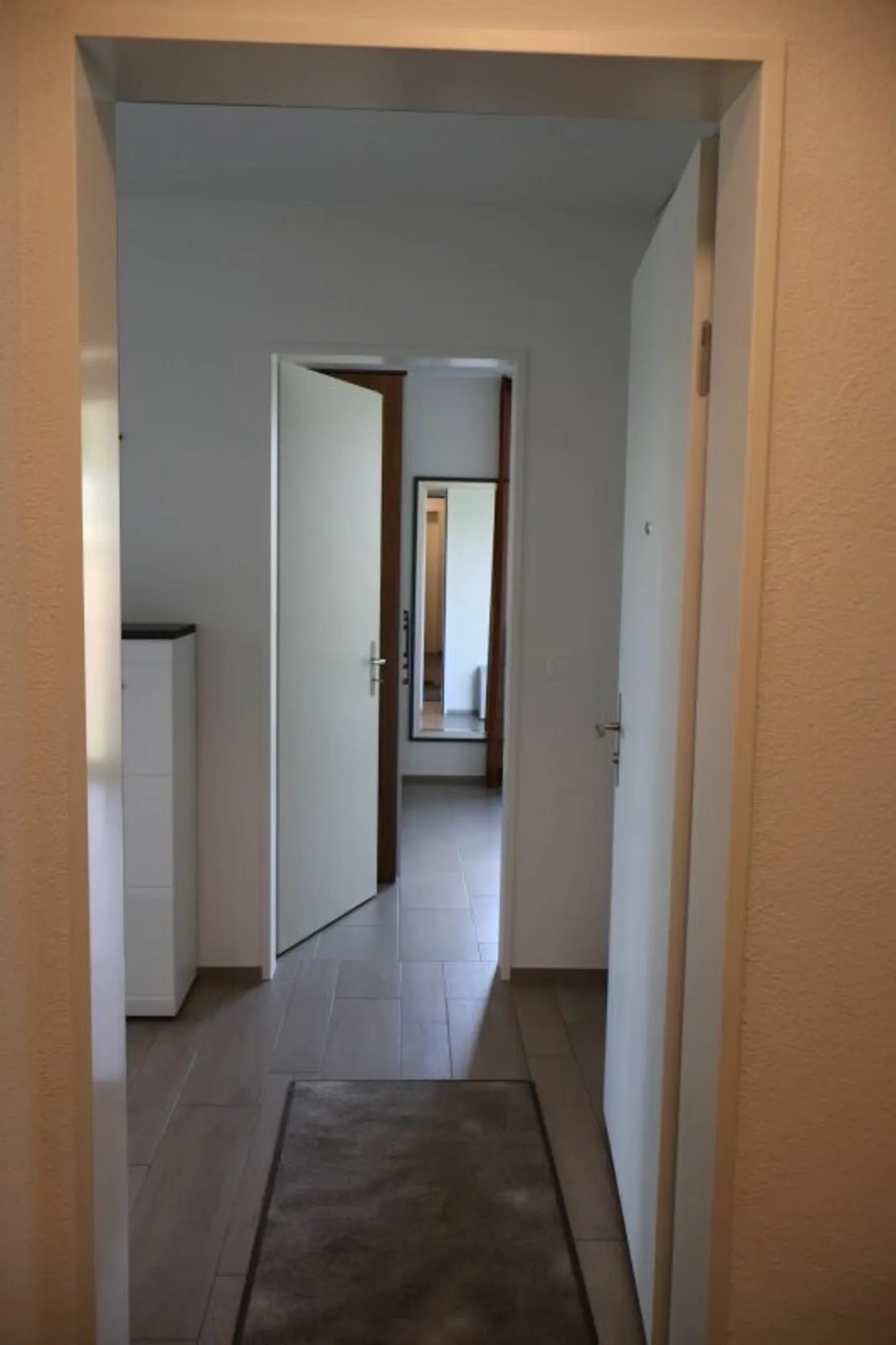Geräumige 2.5-Zimmer-Wohnung - Foto 8 von 13