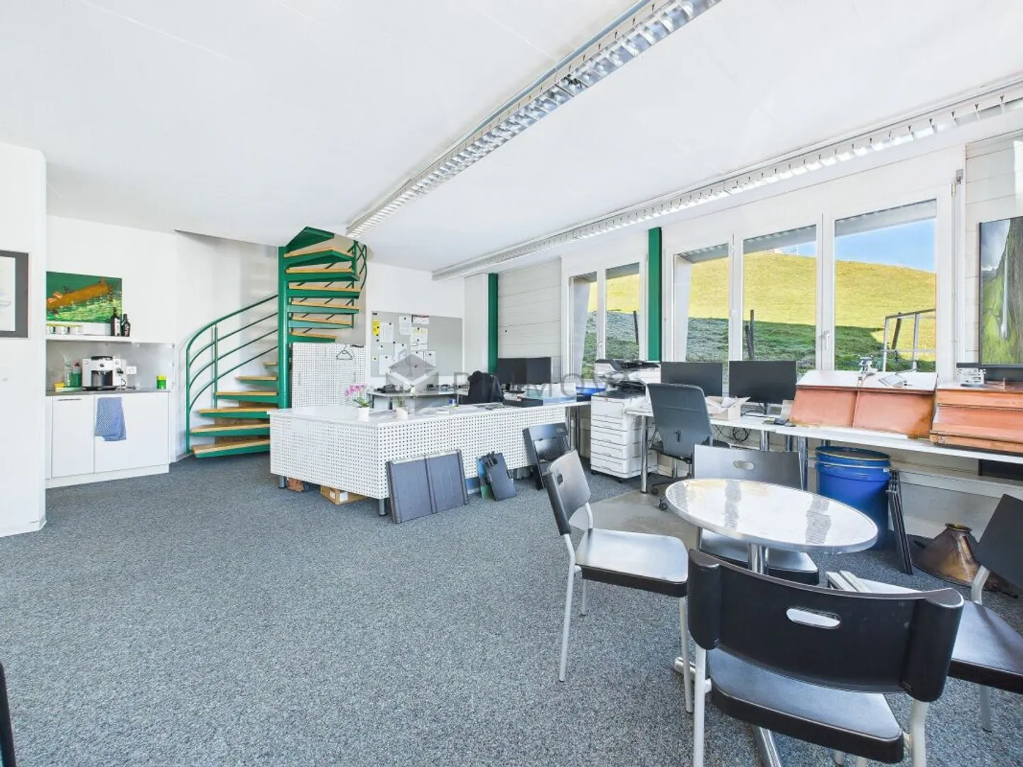 Commercial Jewel with Future-Oriented Expansion Potential and Space Reserve - Photo 6 of 9