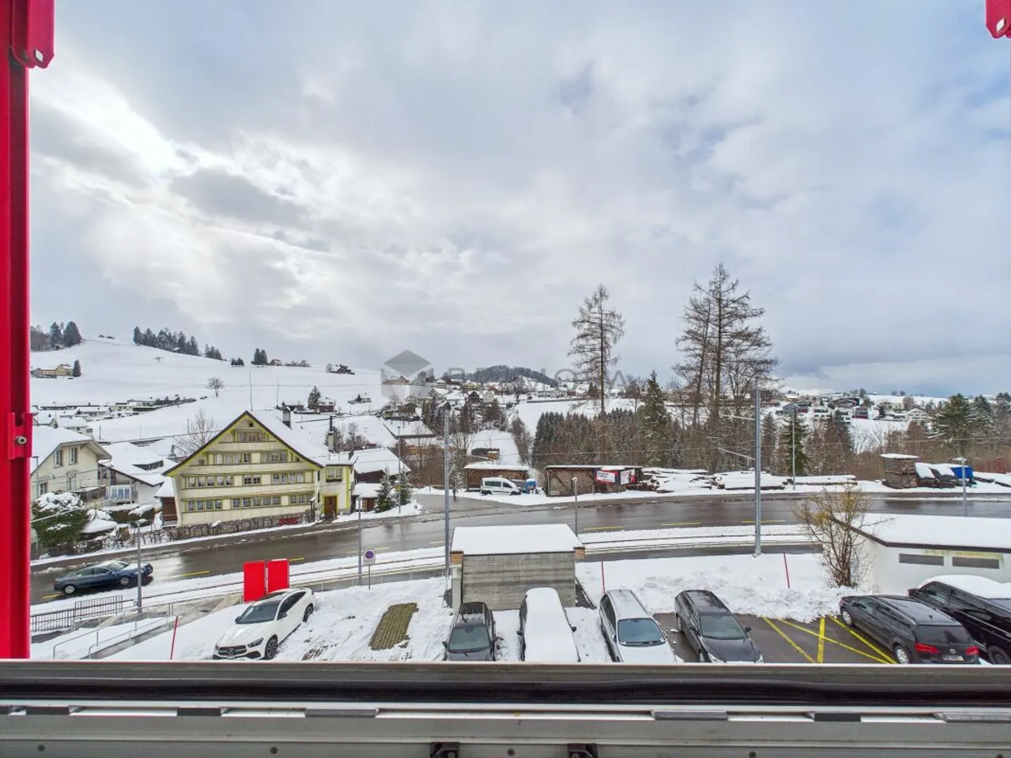 Vivere tranquillo nell'Appenzellerland - Foto 8 di 8