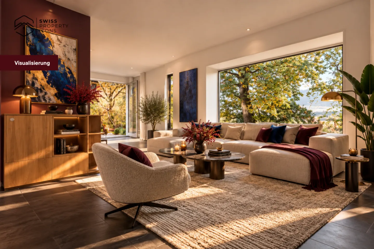 Casa Lumina - Architektur, die begeistert, ein Zuhause, das bleibt. - Foto 5 di 13