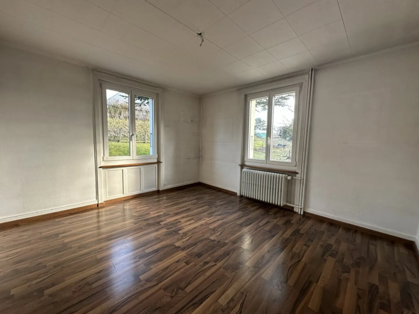 Individual villa - two apartments - Photo 9 of 13