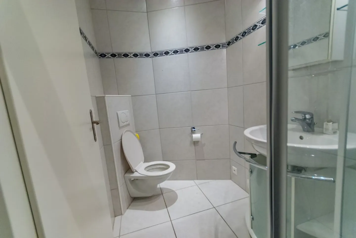 Grosszügige 5.5-Zimmer-Wohnung - Foto 8 von 10
