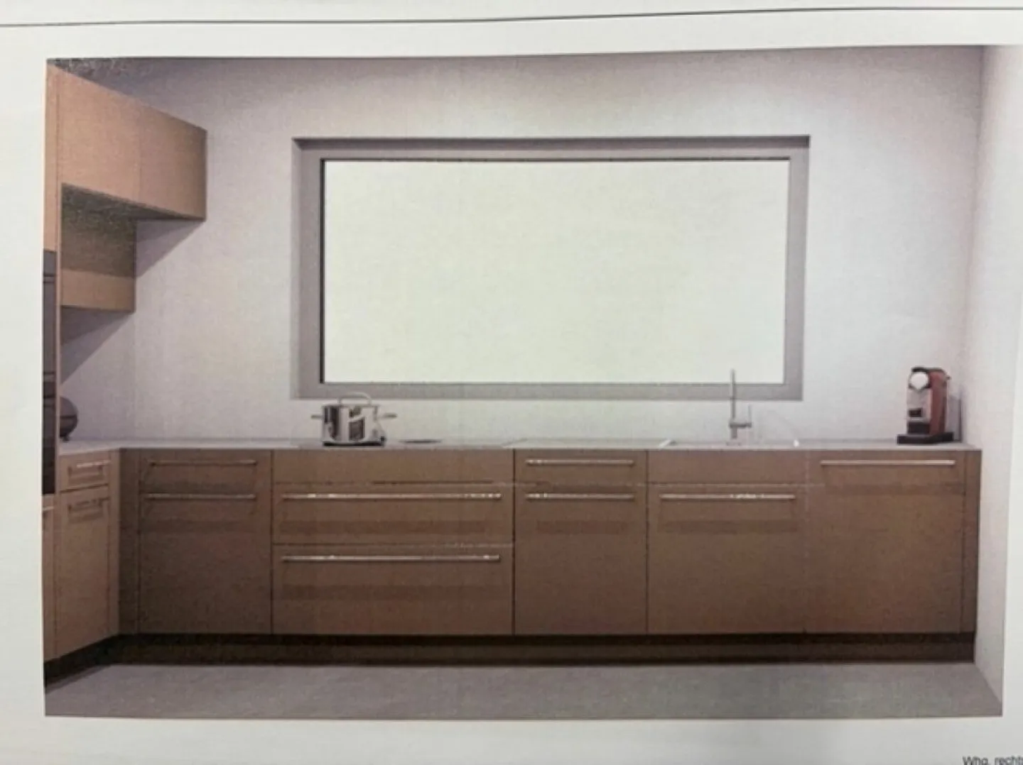 Exclusive Duplex in Untervaz - Photo 4 of 7
