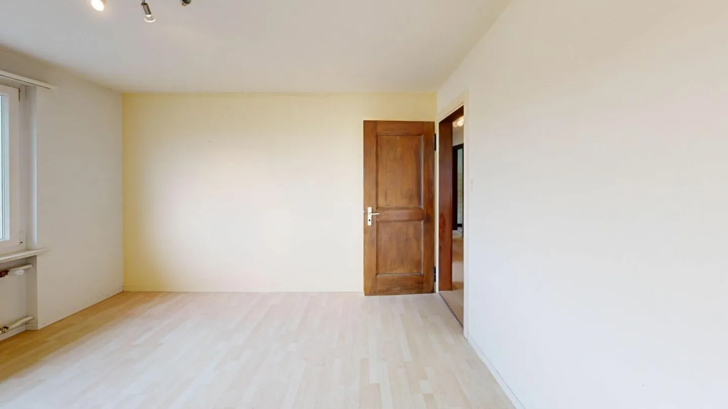 Sunny location, strong foundation, limitless possibilities - Photo 12 of 13