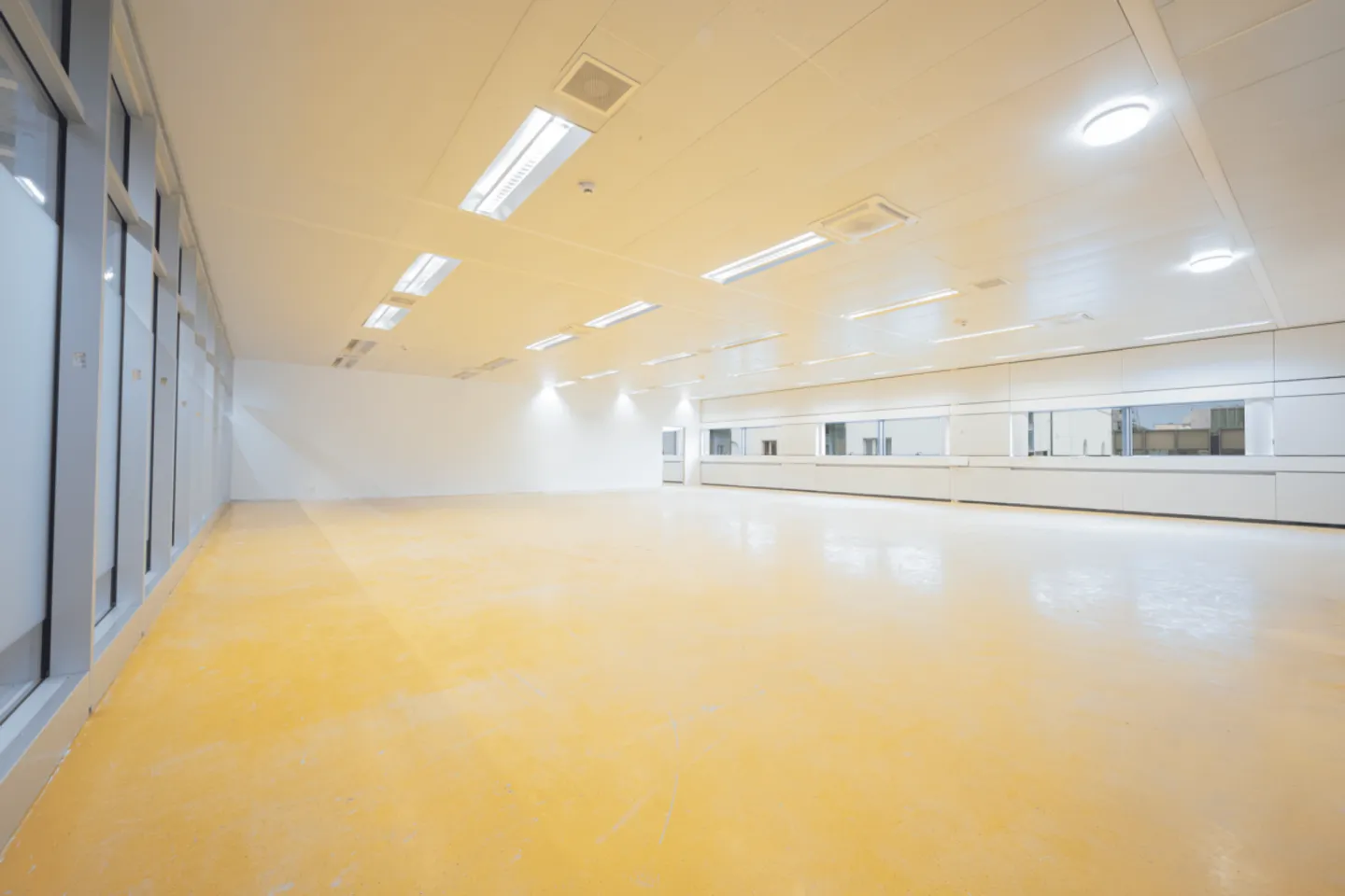 Spazi commerciali di alto livello - Foto 4 di 11