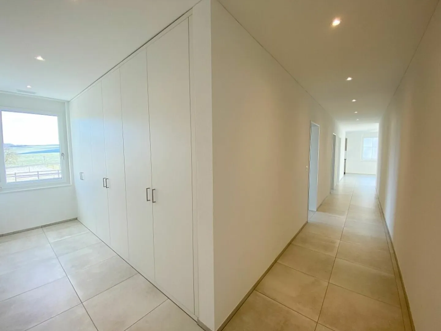 Your new home to arrive and enjoy - Photo 4 of 6