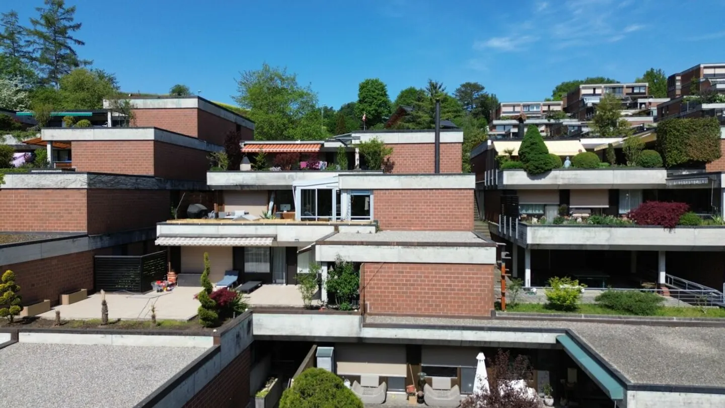 Modernized Terrace Jewel - Photo 1 of 12