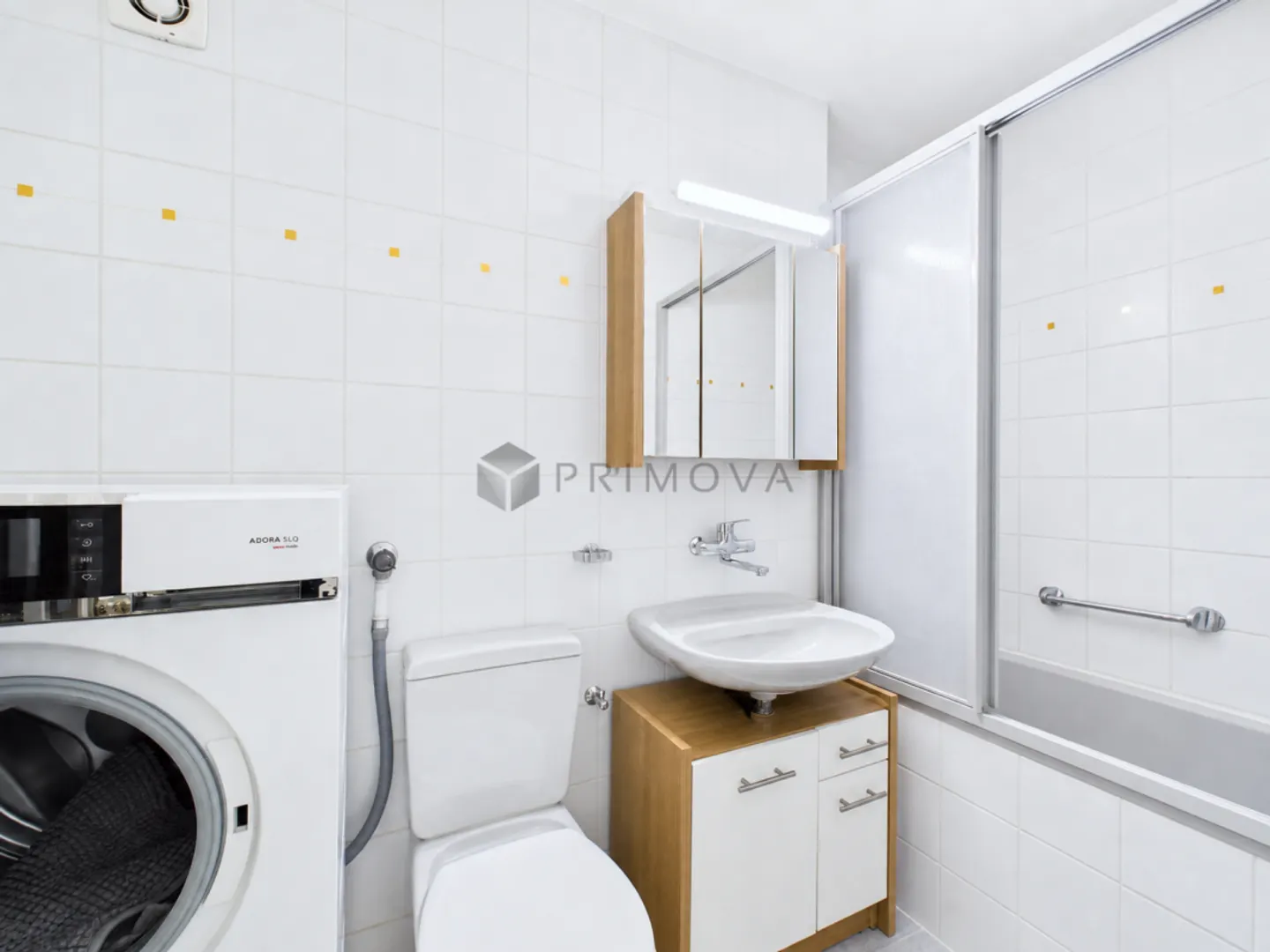Vivere a prezzi accessibili a Reichenburg SZ - Foto 7 di 9