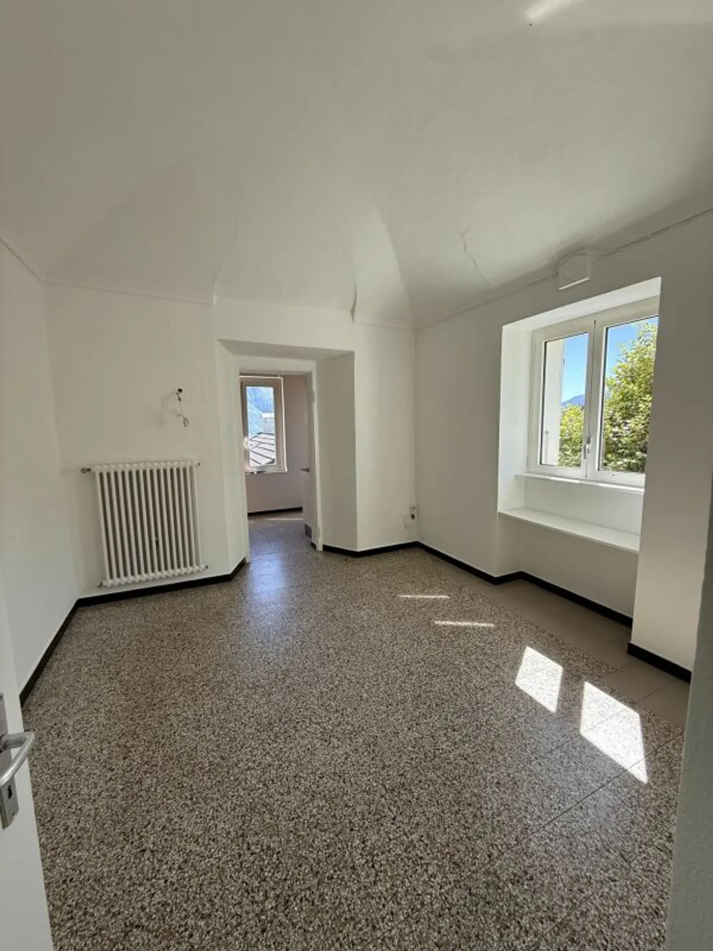 Appartamento 3.5 locali soleggiato - Foto 5 di 13