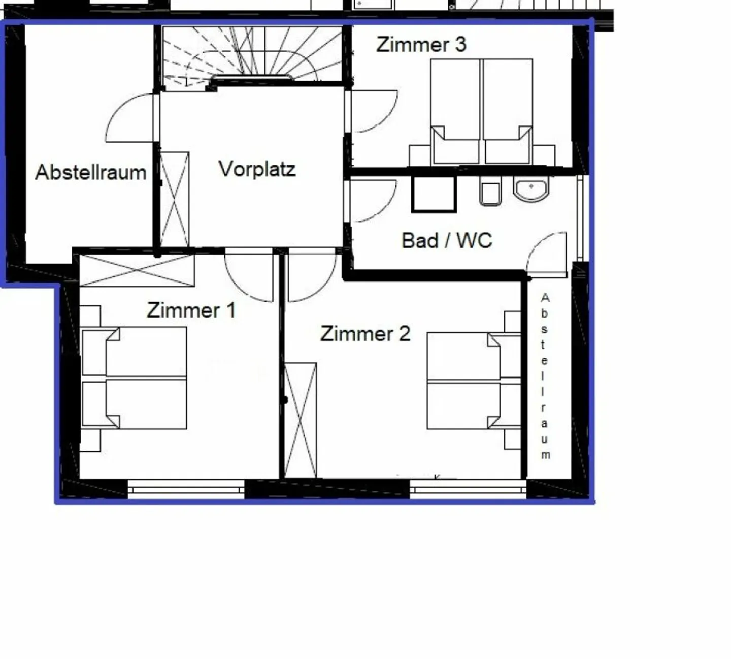 Investment property with attractive returns - Photo 10 of 10