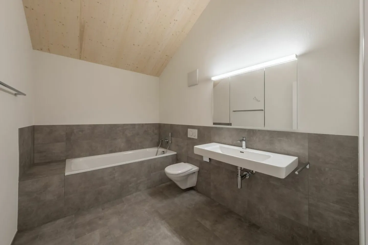 Appartement Familial Lumineux dans un Quartier Calme - Photo 9 sur 13