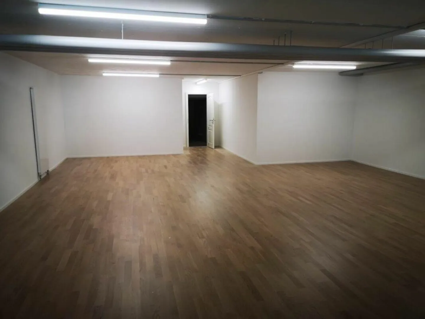 Investissement durable à Klingnau - Photo 8 sur 13