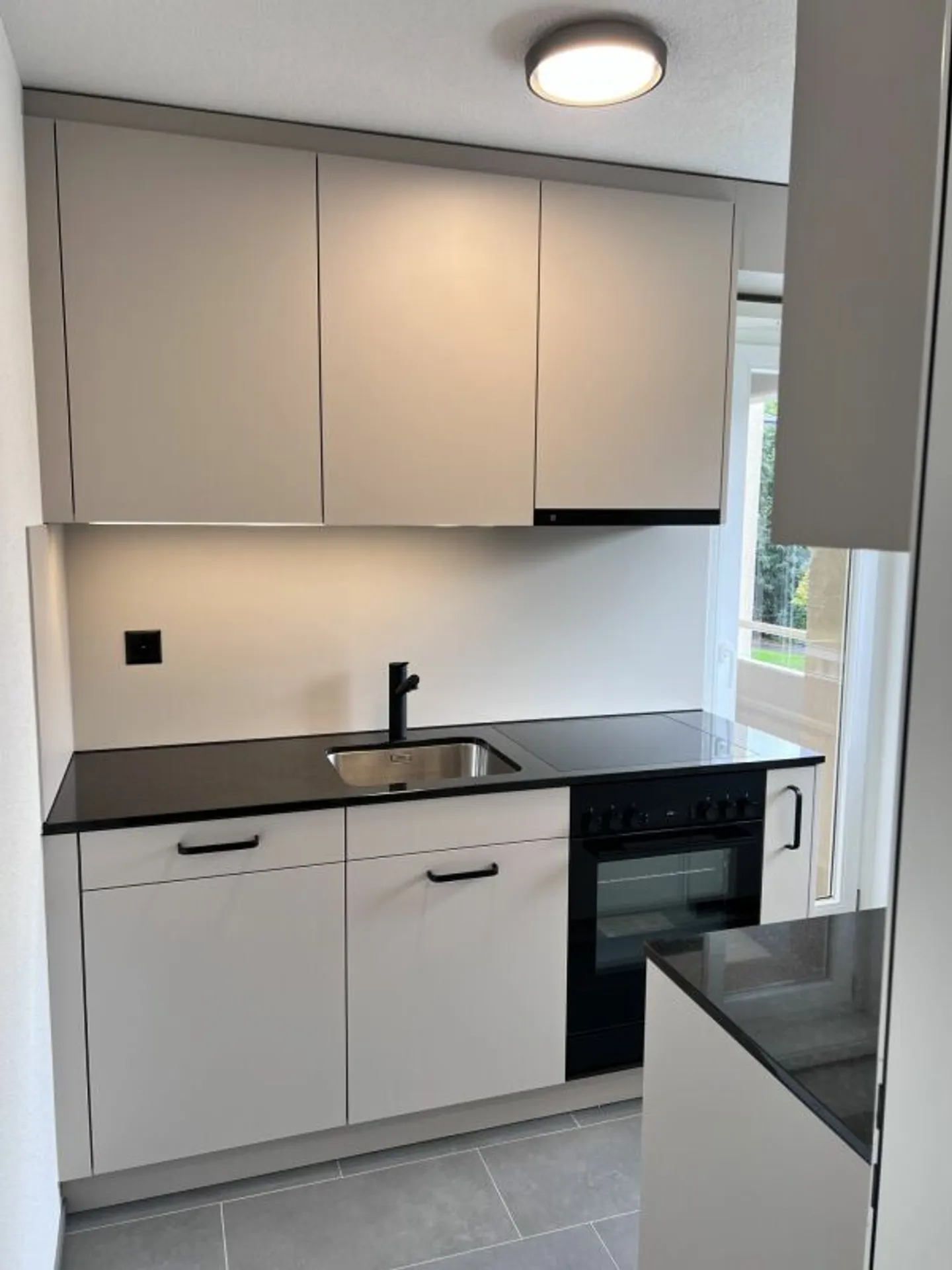 Living close to the city while still enjoying peace and quiet! - Photo 2 of 13