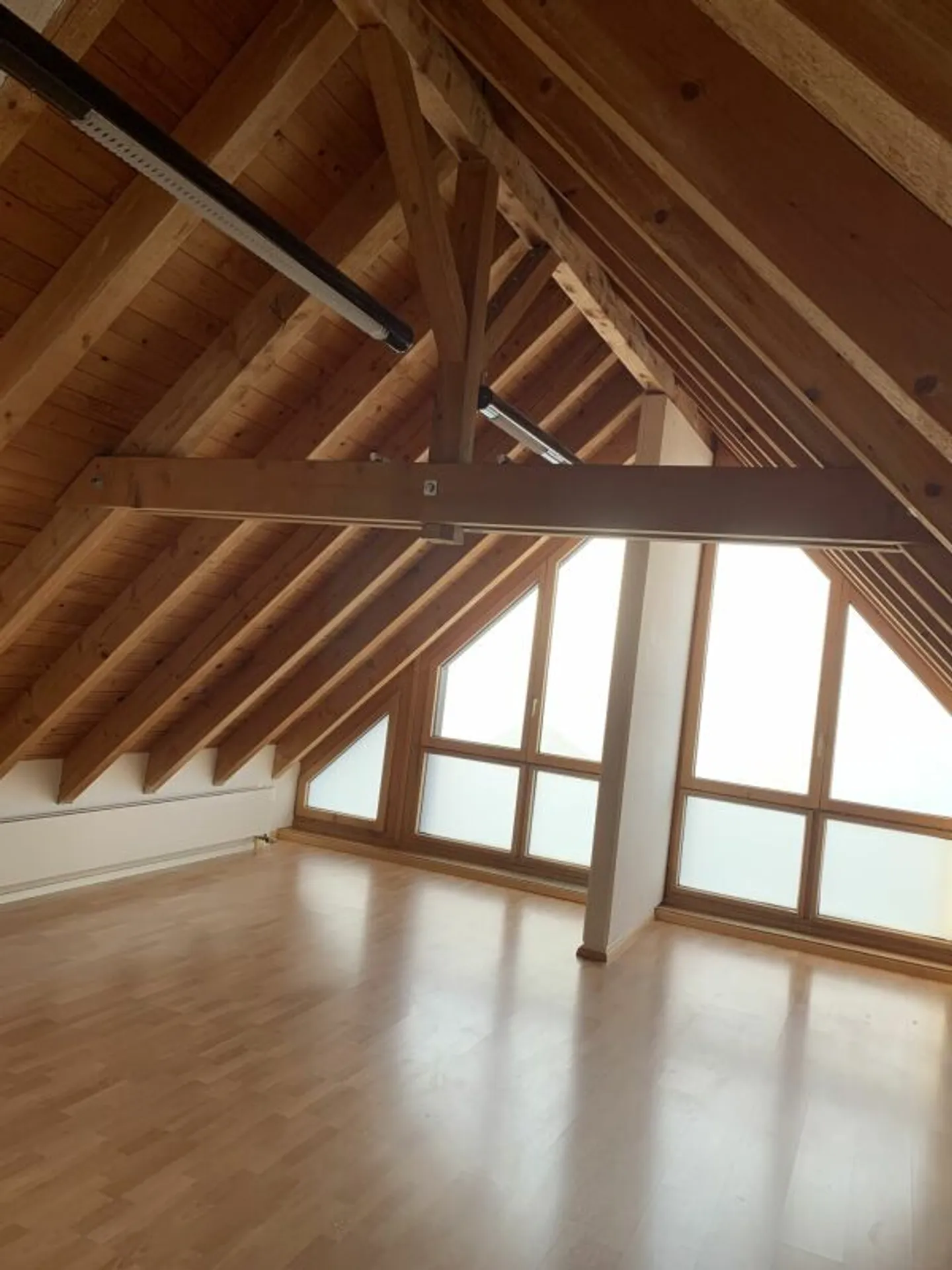 Superficie commerciale - Foto 2 di 2