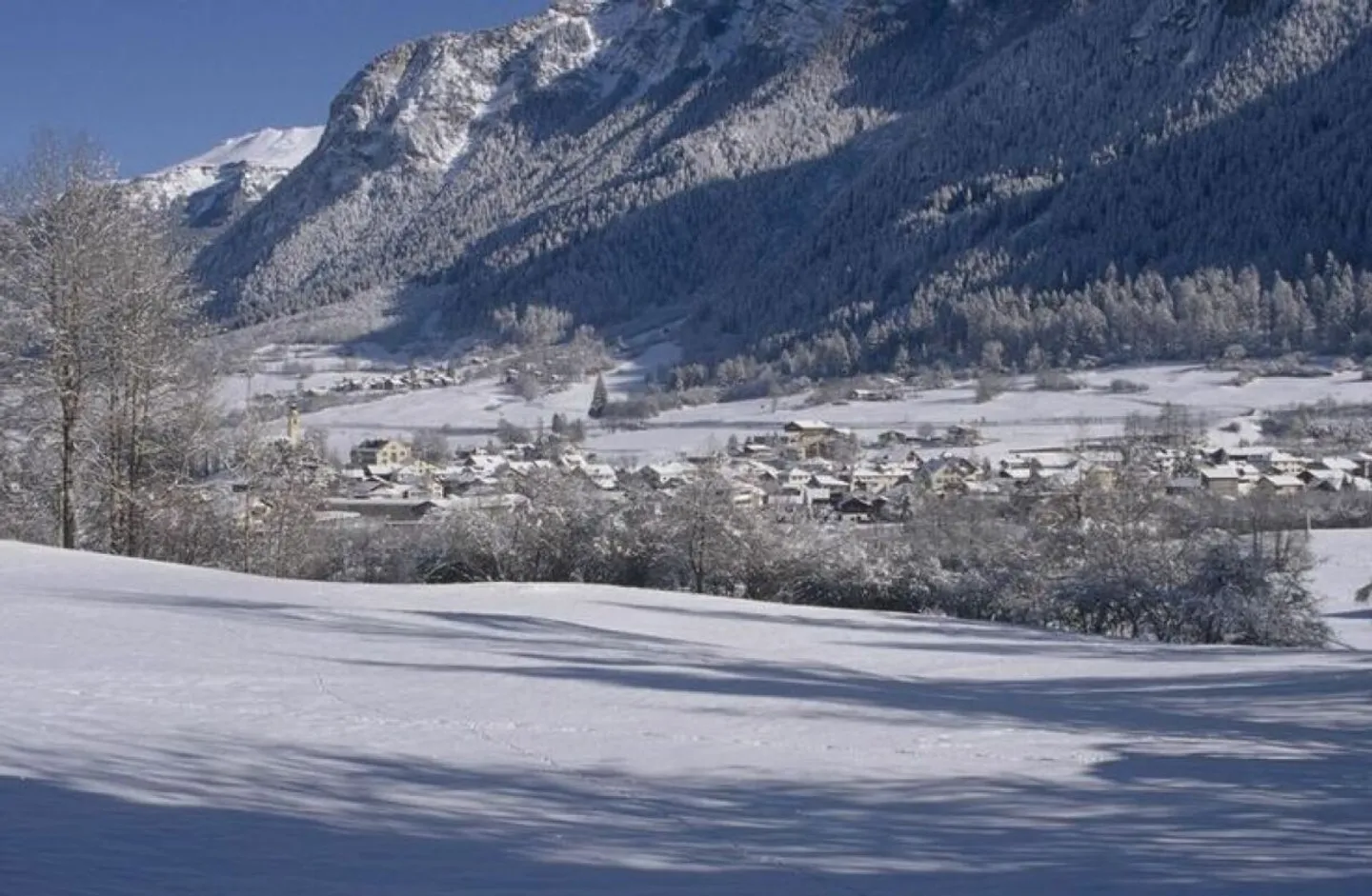 Attractive building land (W2) for sale - Photo 11 of 12