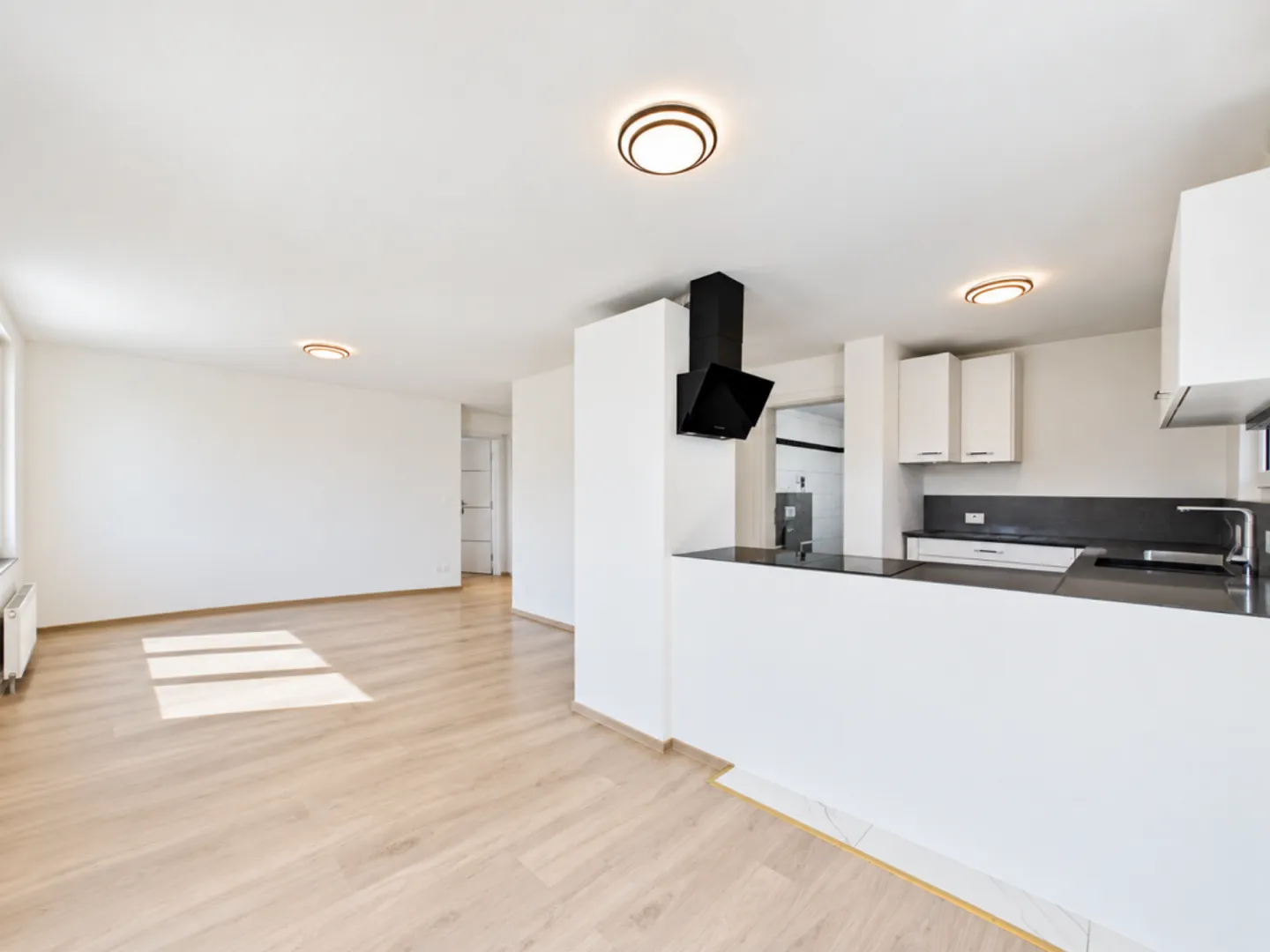 SPACIOUS IN A QUIET LOCATION! - Photo 5 of 12