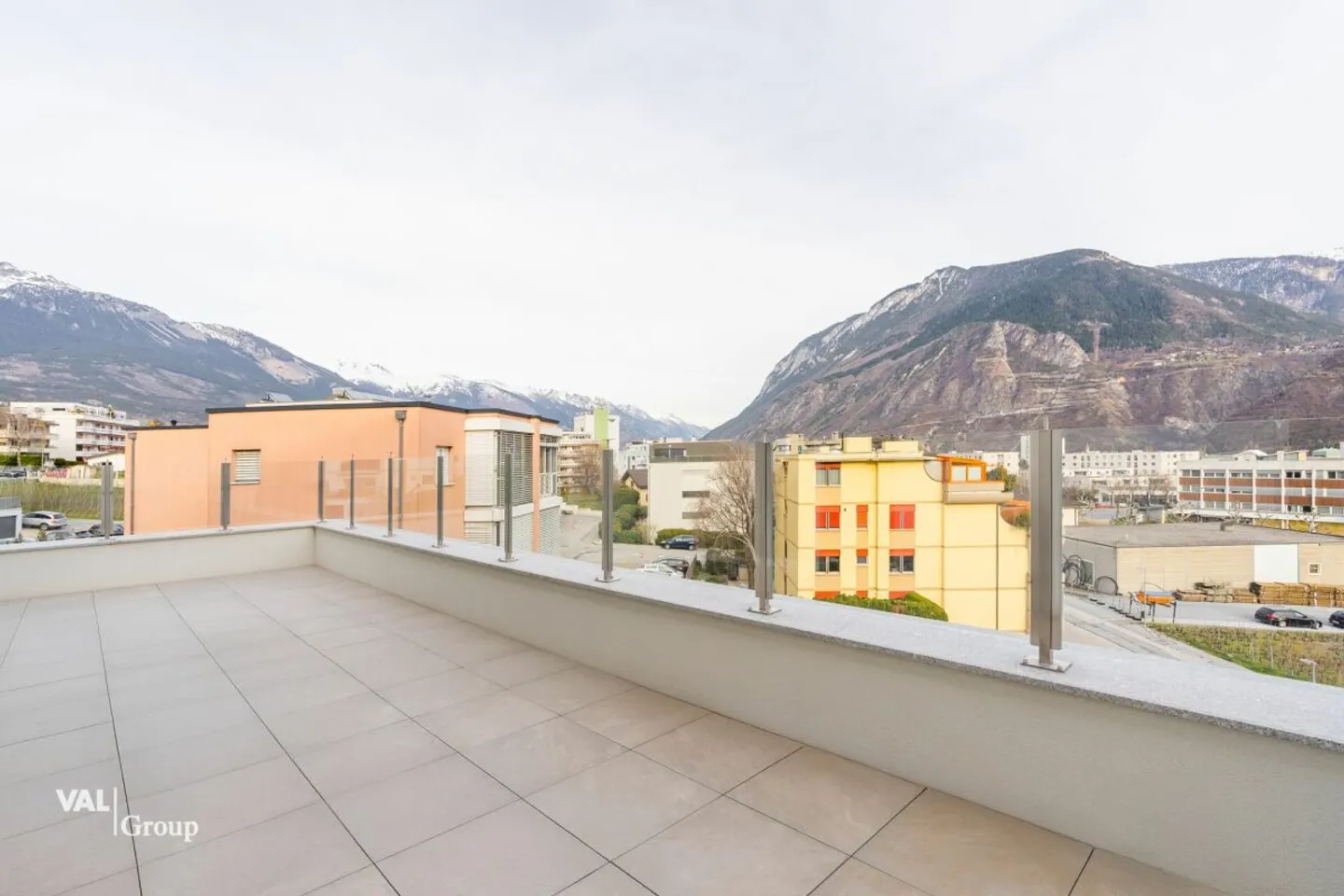 La tua futura casa - da personalizzare secondo i tuoi desideri! - Foto 8 di 11