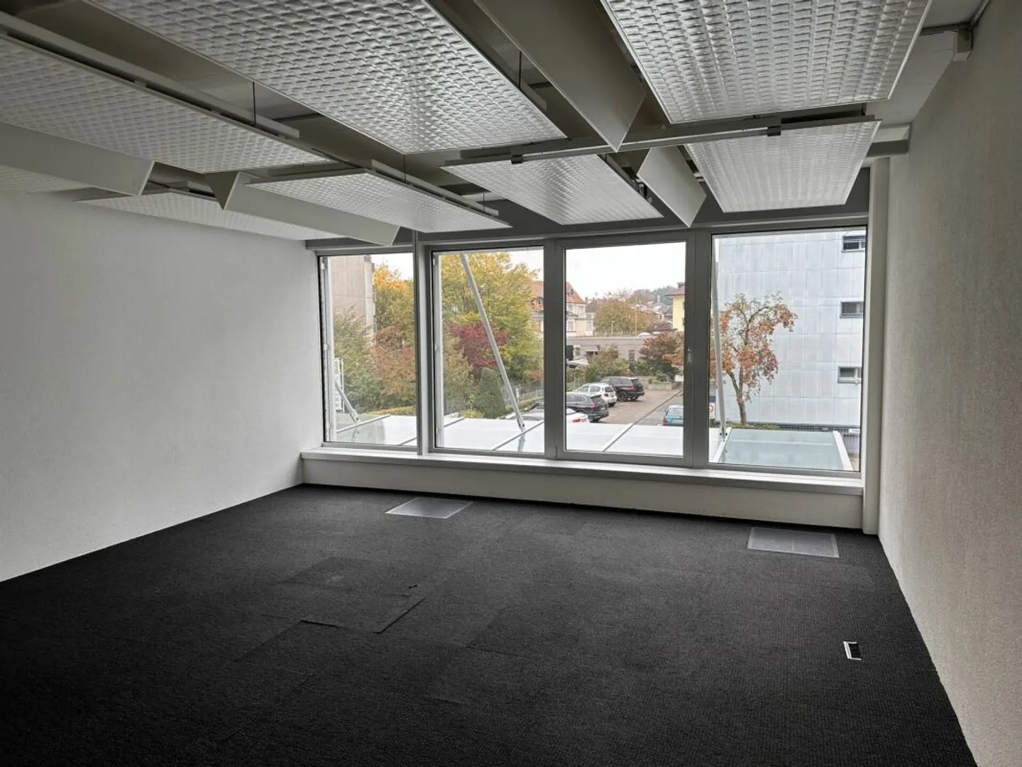 Commercial Spaces in an Ideal Location - Photo 7 of 13