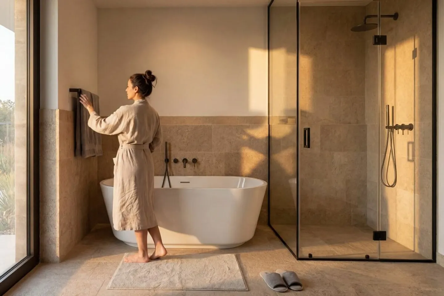 Prochainement - L'architecture rencontre la qualité de vie - Photo 12 sur 12