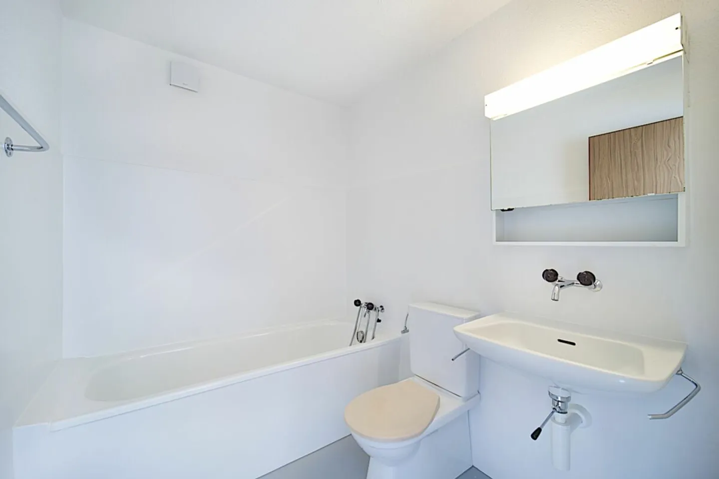 Appartamento 2.5 locali a Benken - Foto 6 di 7