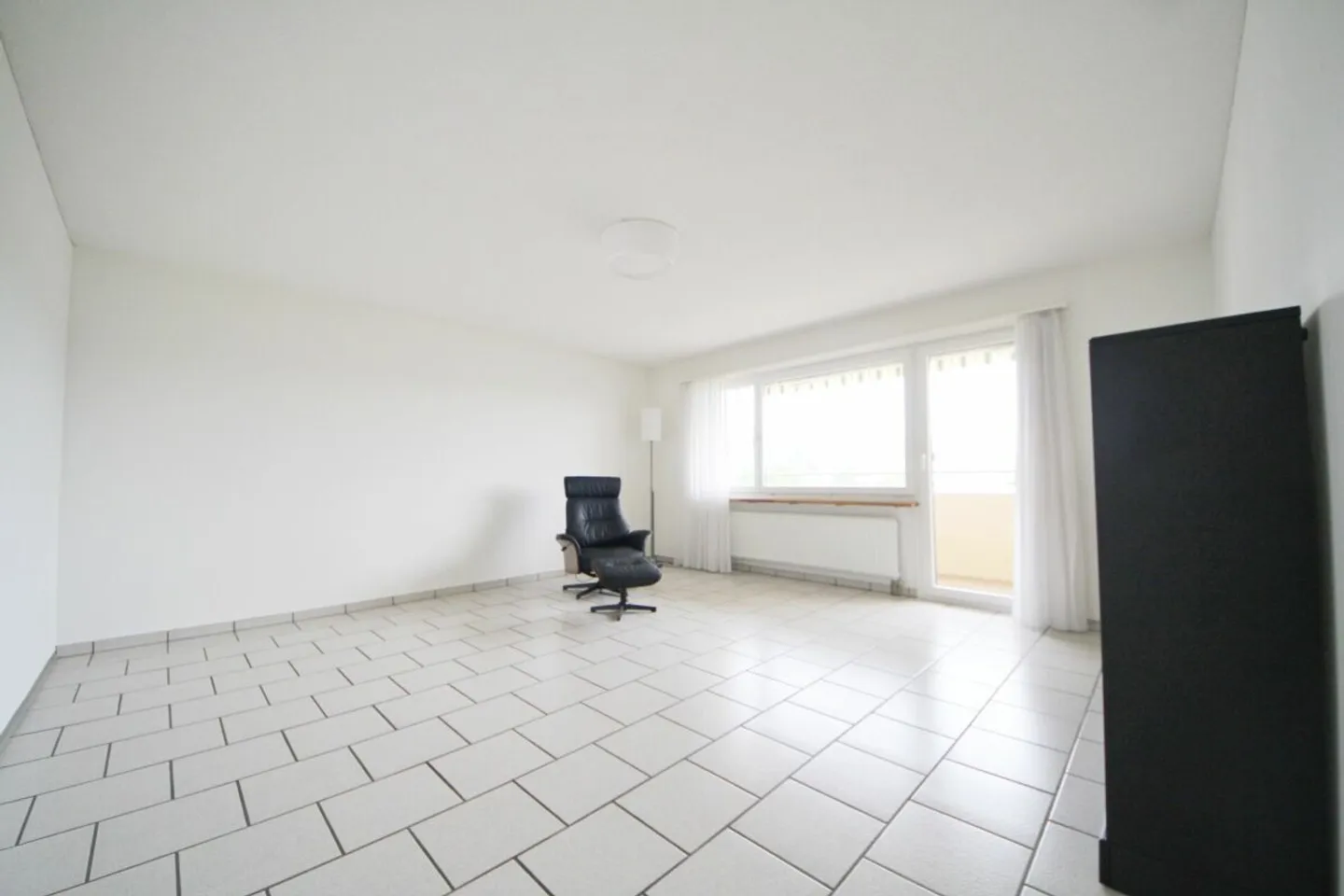 Appartement ensoleillé avec vue à Zufikon - Aujourd'hui un investissement, demain un chez-soi - Photo 8 sur 13