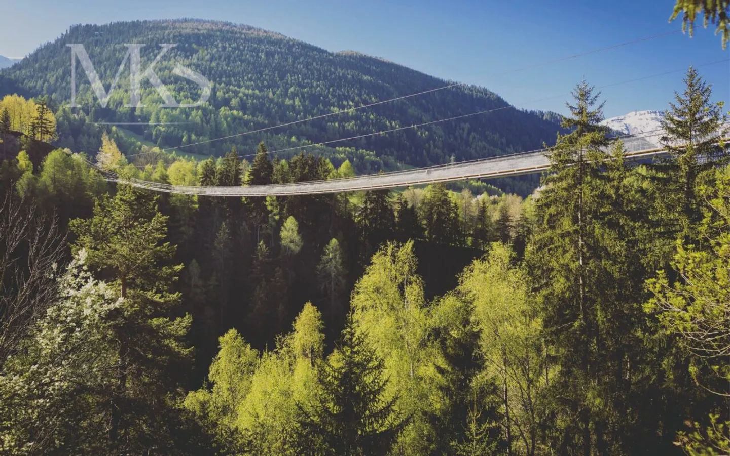 Stalla accogliente in una posizione soleggiata a Bellwald - Foto 12 di 12