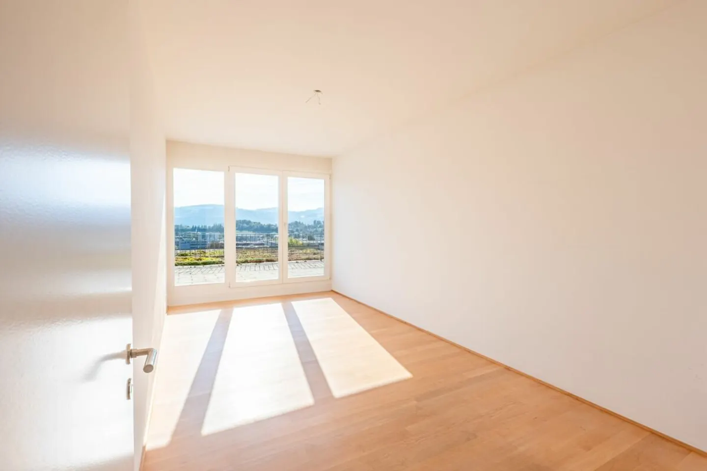 Votre maison exclusive avec vue - Photo 8 sur 11