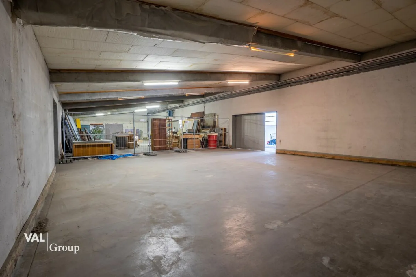 Storage Facilities in a Central Location - Photo 3 of 8