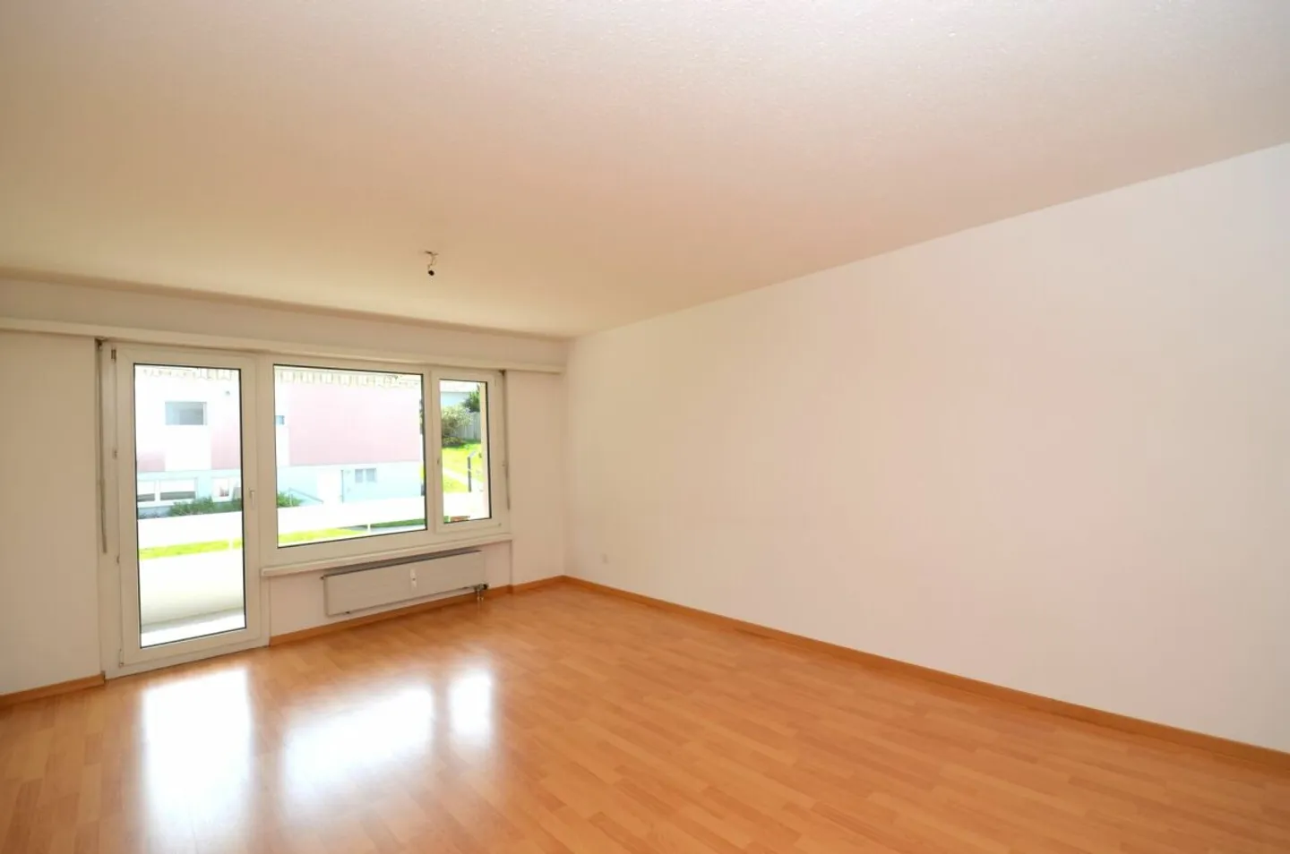 Felice di tornare a casa - Foto 9 di 12