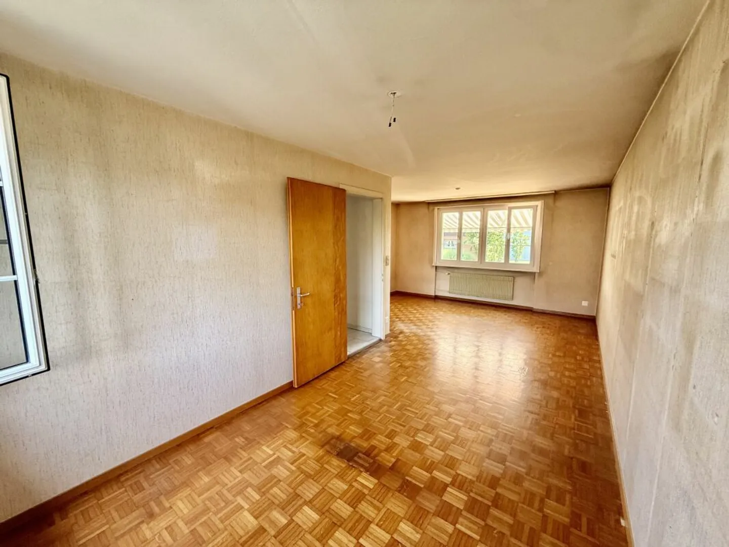 Freiraum. Aussicht. Zuhause. - Photo 5 of 13
