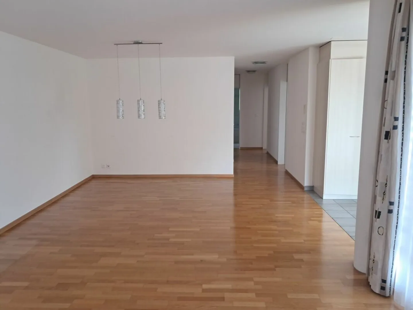 Where the Sun Never Sets - Photo 6 of 13