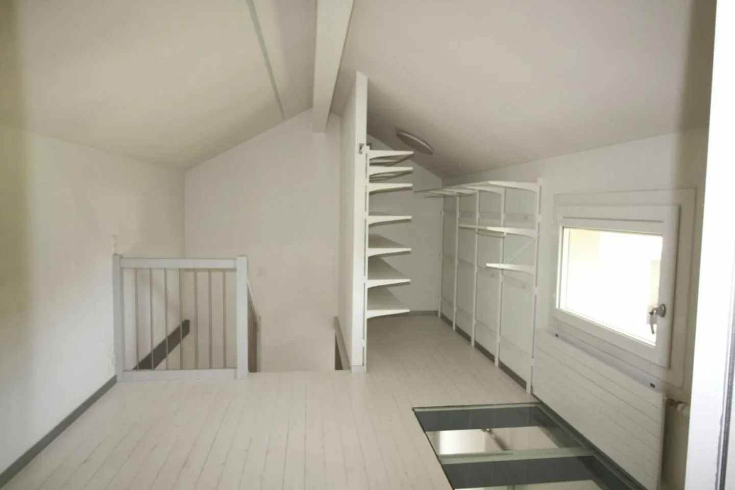 Exclusively: 2.5-room apartment in Plan-les-Ouates - for sale - Photo 13 of 13