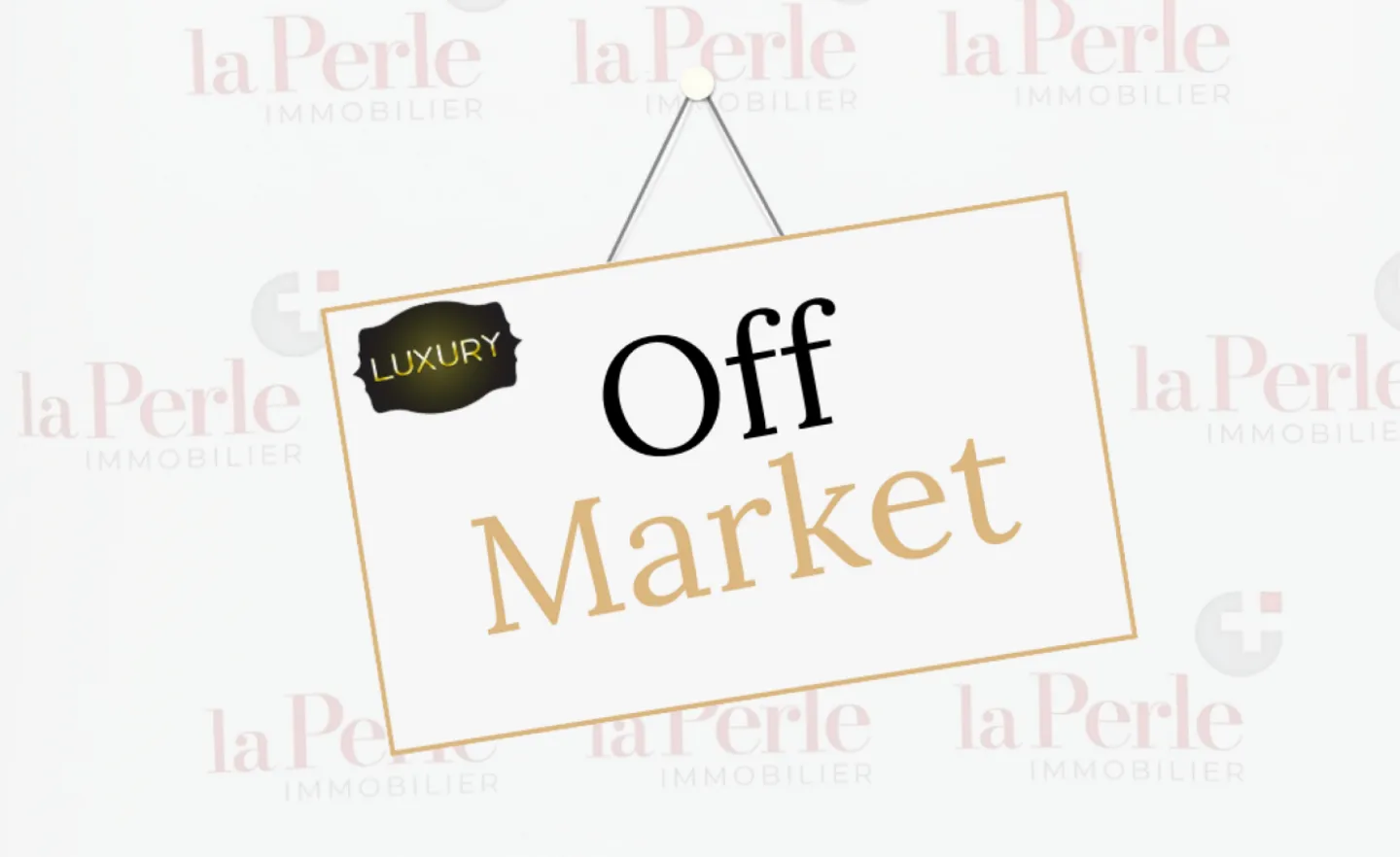 Friedliche Familienvilla von hohem Standard in Presinge (GE) - Ein wahrhaftiger Frieden am Tor zu Genf - Foto 1 von 4