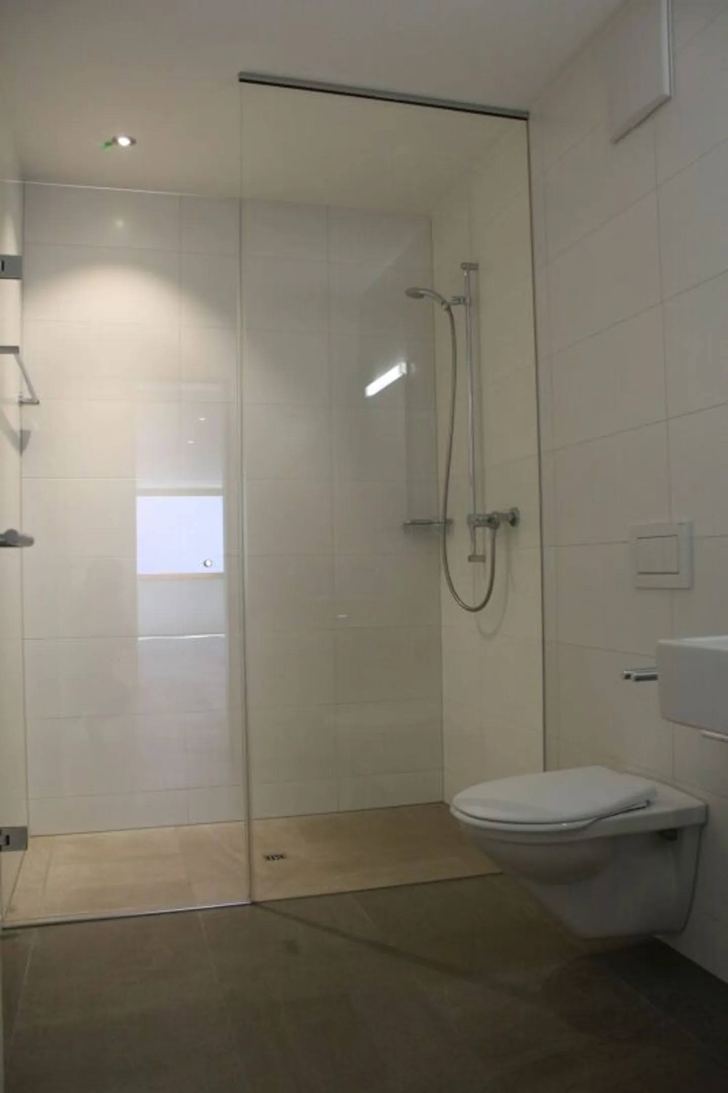 Charmante 4.5-Zimmer-Wohnung - Foto 6 von 10