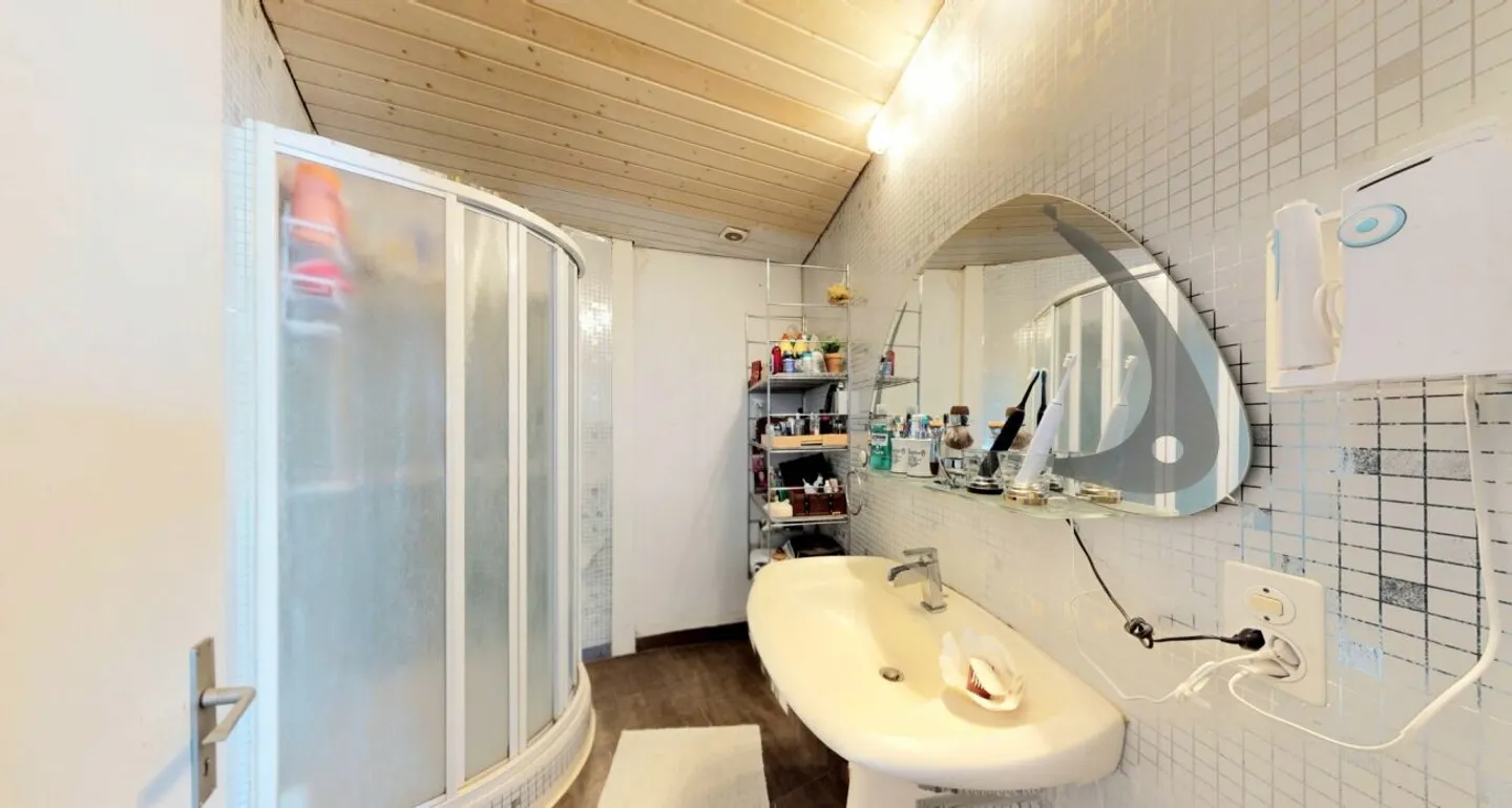 Versatile Use Potential for Multi-Generational Living and Investors - Photo 11 of 13