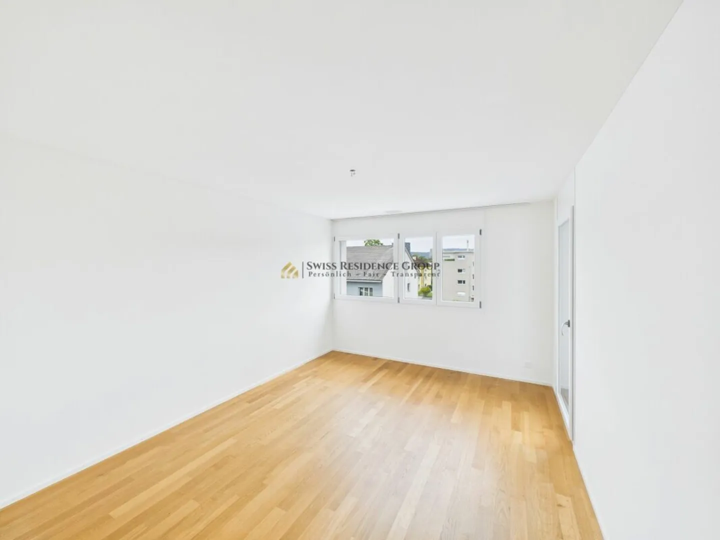 Appartement 3,5 pièces avec cuisine gourmande - Photo 7 sur 13