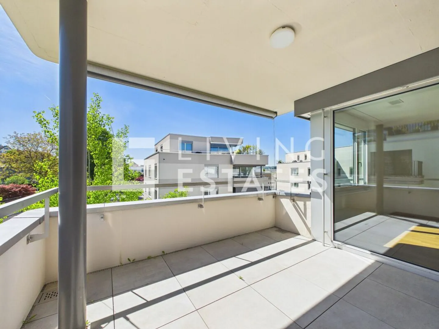 NEUWERTIG - STILVOLL - EINZUGSBEREIT - Photo 11 sur 13