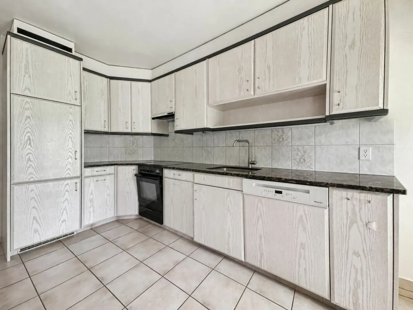 Maison villageoise avec 2 appartements - Photo 10 sur 13