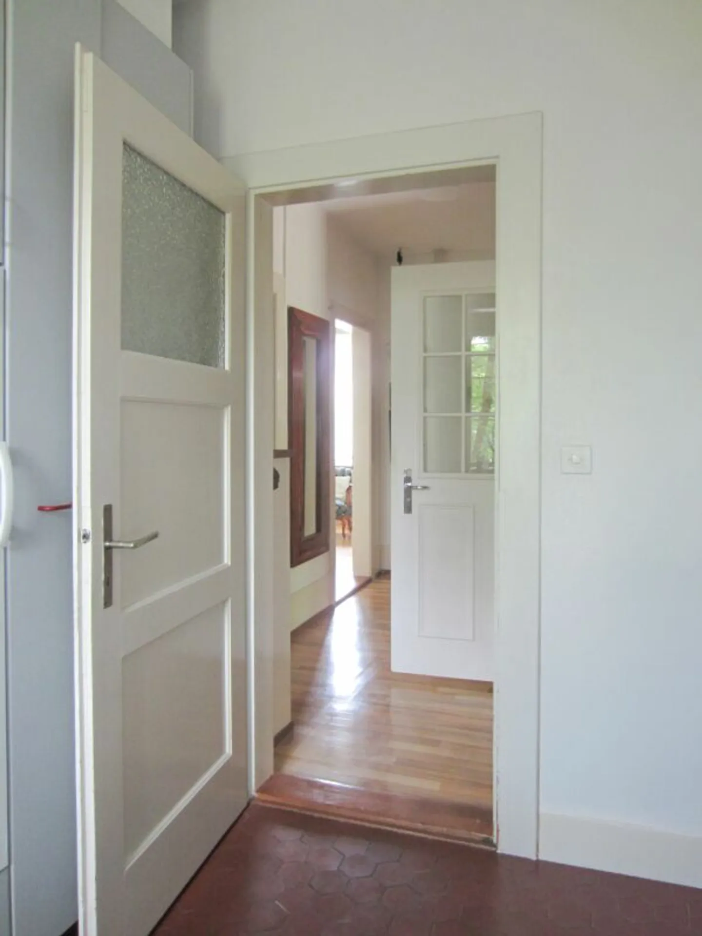 Charmante 3-Zimmerwohnung - Foto 6 von 10