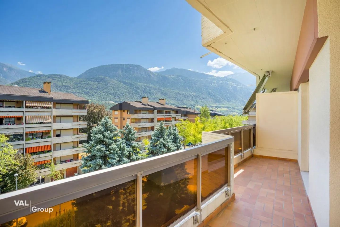 Schöne Wohnung zu modernisieren - Foto 12 von 13