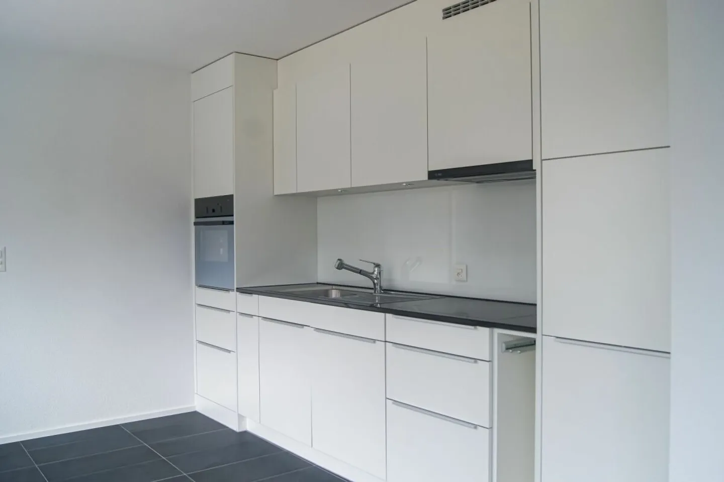 Living in the midst of the action! - Photo 2 of 9