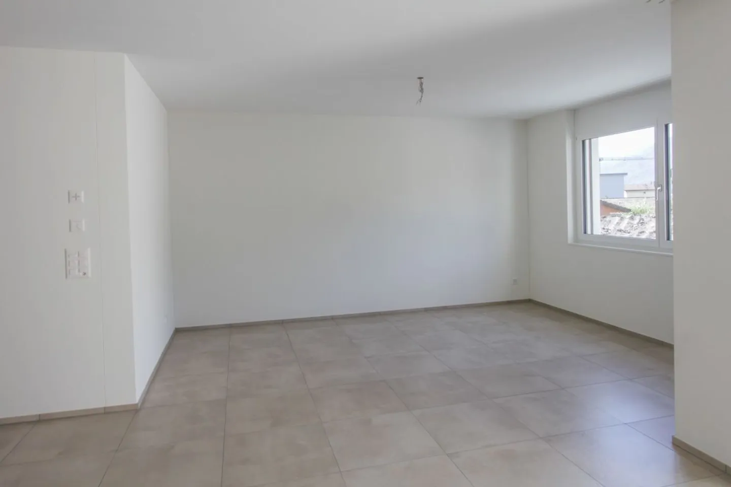 Newly built garden apartment in a quiet location - Photo 5 of 13