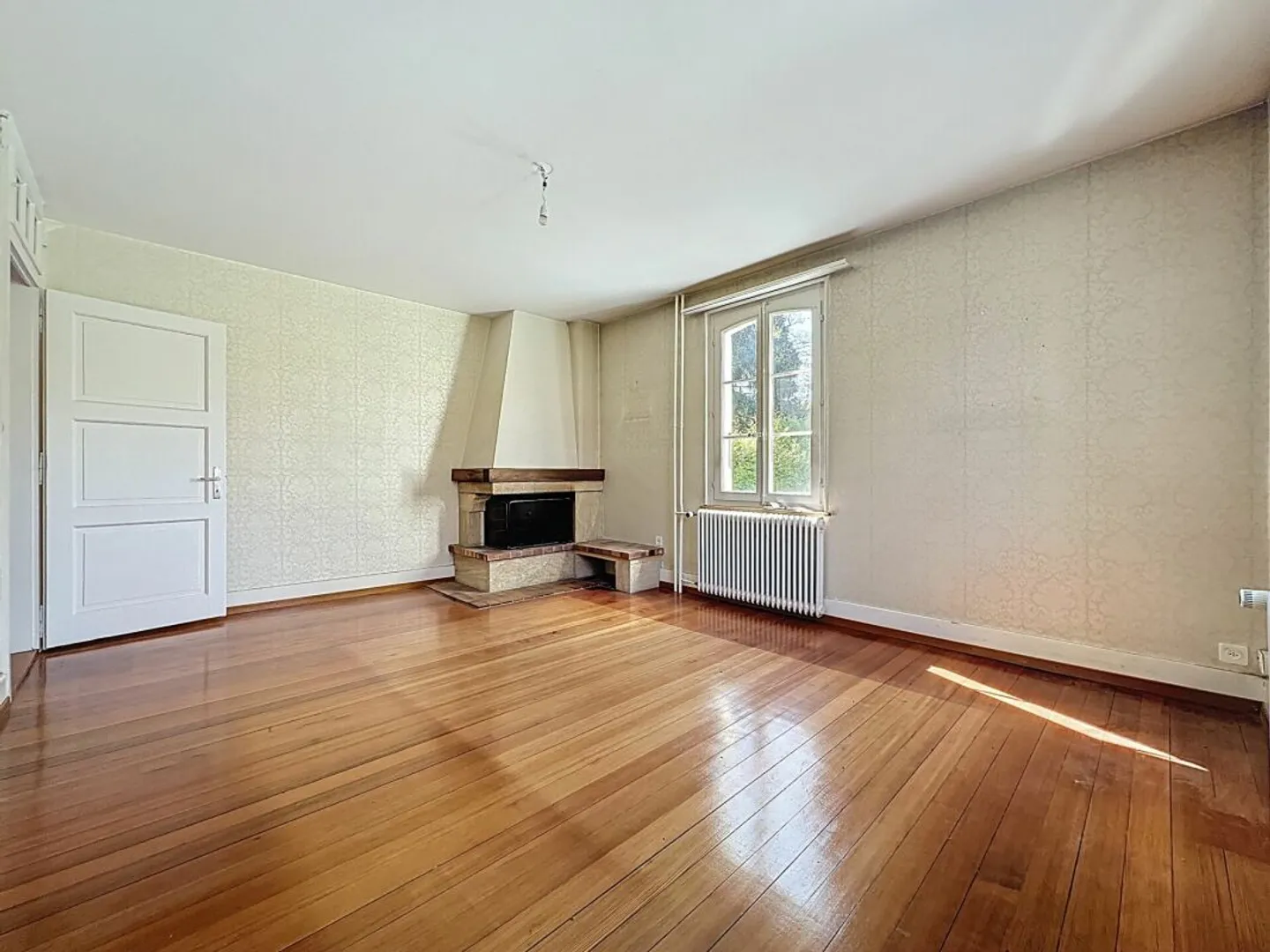 Beautiful Master House in Agricultural Zone - Photo 7 of 13