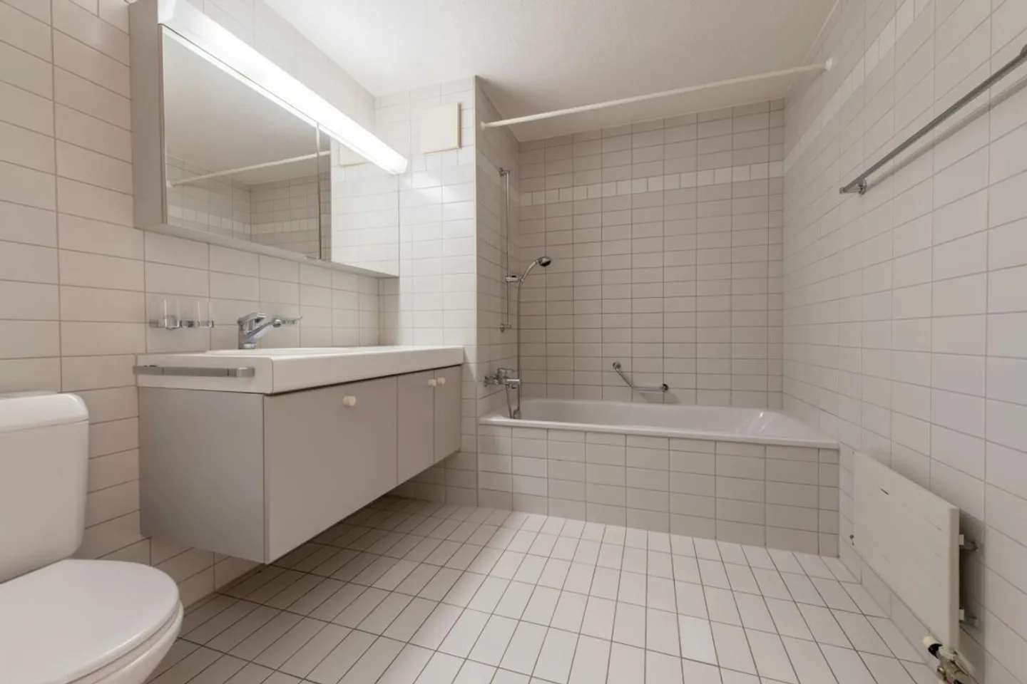 Duplex Highlight with Washing Tower, Storage & Fireplace - Photo 6 of 13