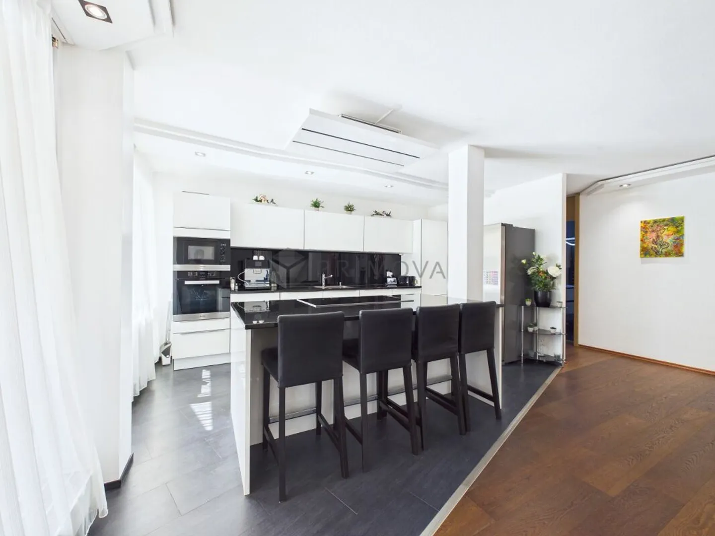 Modernized Terrace Jewel - Photo 5 of 12