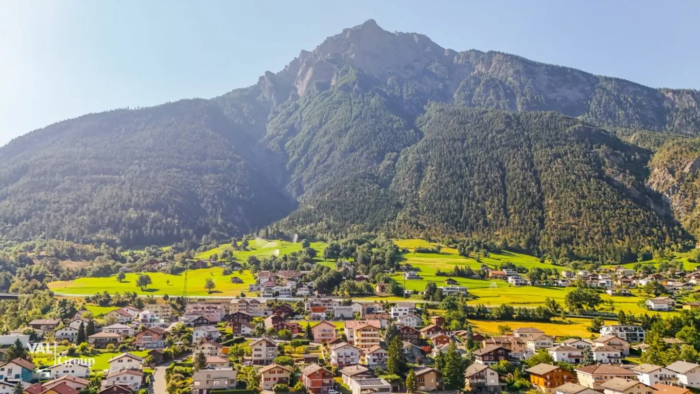 Appartamento 3.5 stanze ristrutturato - Attico - Foto 12 di 13