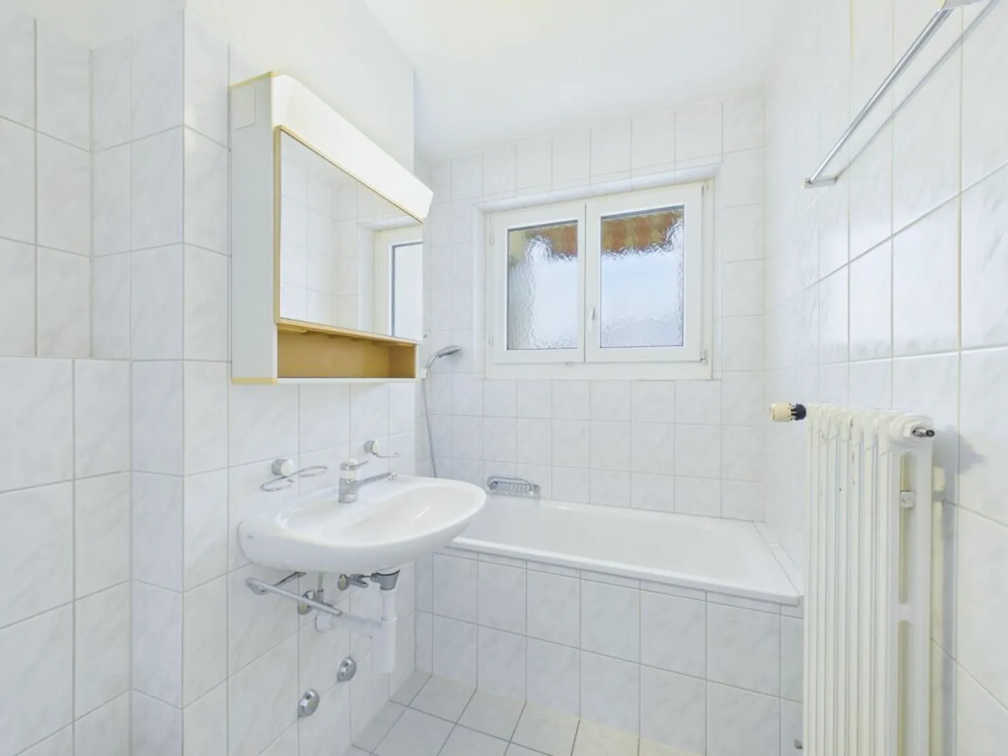 4.5-room maisonette for rent for 1 year - Photo 6 of 12